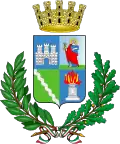 نشان سوهسو