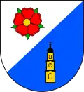 نشان شویتین