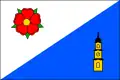 پرچم شویتین