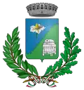 نشان سفروتز