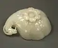 جام شراب شاه‌جهان