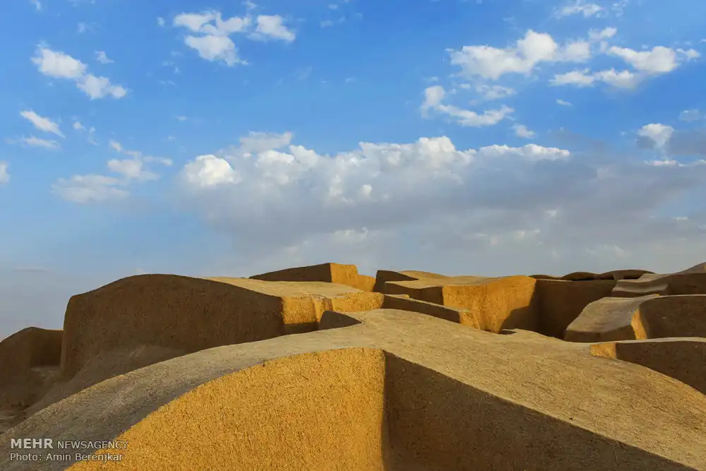 Shahr-e_Sukhteh_20160329_36