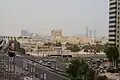 بیمارستان پزشکی ورزشی ارتوپدی، شهر پزشکی شیخ خلیفه، دوحه، قطر
