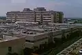 مرکز درمانی شیبا