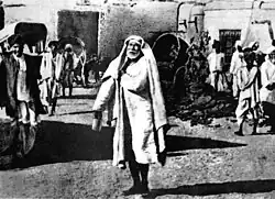 سای بابای شیردی