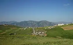 بهار ۱۳۹۲
