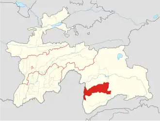 شغنان