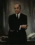 Shultz