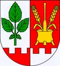 نشان سیبرینا