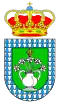 نشان سیرو (آستوریاس)