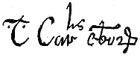 امضای