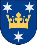 نشان Sigtuna