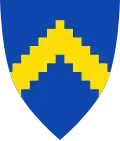 نشان سیلامائه