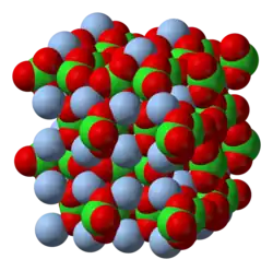 Silver(I) chlorate