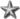 Silver star