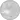 نقره