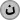 مدال نقره – جایگاه دوم