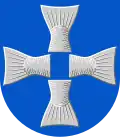 Simon vaakuna
