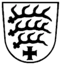 نشان زیندلفینگن