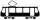 Tram