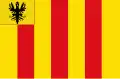 پرچم Sint-Katelijne-Waver