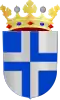 نشان سینت-میخیلسخستل