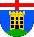 نشان سیریوویتسه