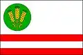 پرچم سکاشتیتسه