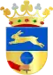 نشان اسکارسترلان