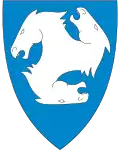نشان شی (نروژ)