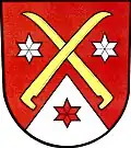 نشان اسکوتنیتسه