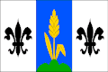 پرچم سلاتینا (ناحیه کلاتووی)