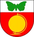 نشان سلاتینا (ناحیه سویتاوی)
