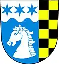 نشان سلاتینی