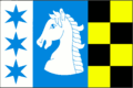 پرچم سلاتینی