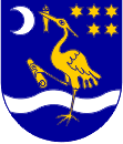 نشان اسلاونسکی برد