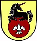 نشان سلزسکه پاولوویتسه