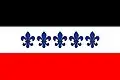 پرچم سلوژاتکی