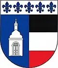 نشان سلوژاتکی