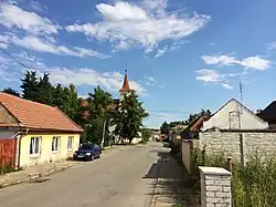 Sluhy