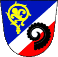 نشان سلوهی