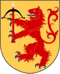 نشان Småland