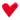 Emblem of the Batkivshchyna