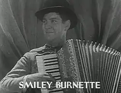 1936