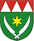نشان سمرژیتسه