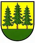 نشان سمرک (منطقه تربیچ)