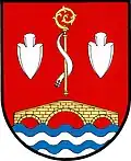 نشان سوبتشیتسه