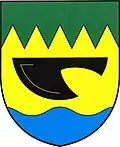 نشان سوبیشیتسه