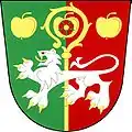 نشان سوبینوو