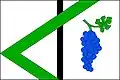 پرچم سوبولکی